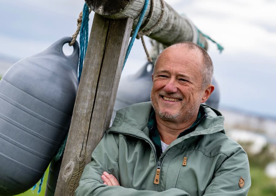 Søren Dige